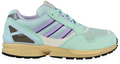 adidas zx 9020 herren|adidas zx schuhe.